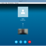 Skype 3